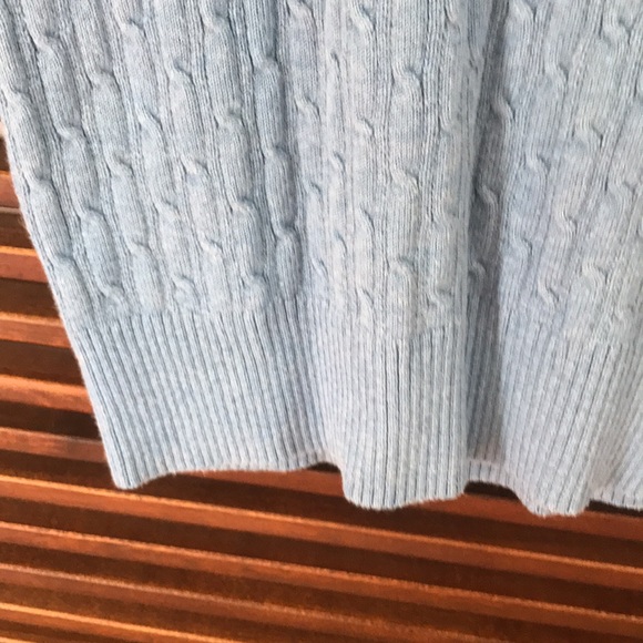 🙉 Gap sweater - Picture 3 of 7